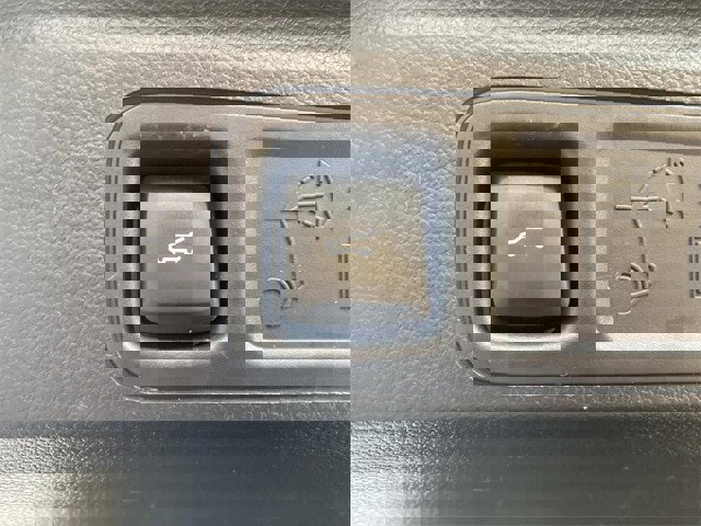 Certified 2024 Ford Expedition Limited image 47