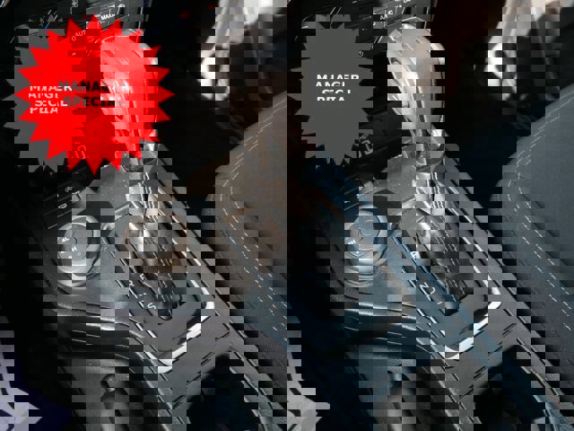 Certified 2021 Ford Ranger XLT w/ Equipment Group 301A Mid image 22