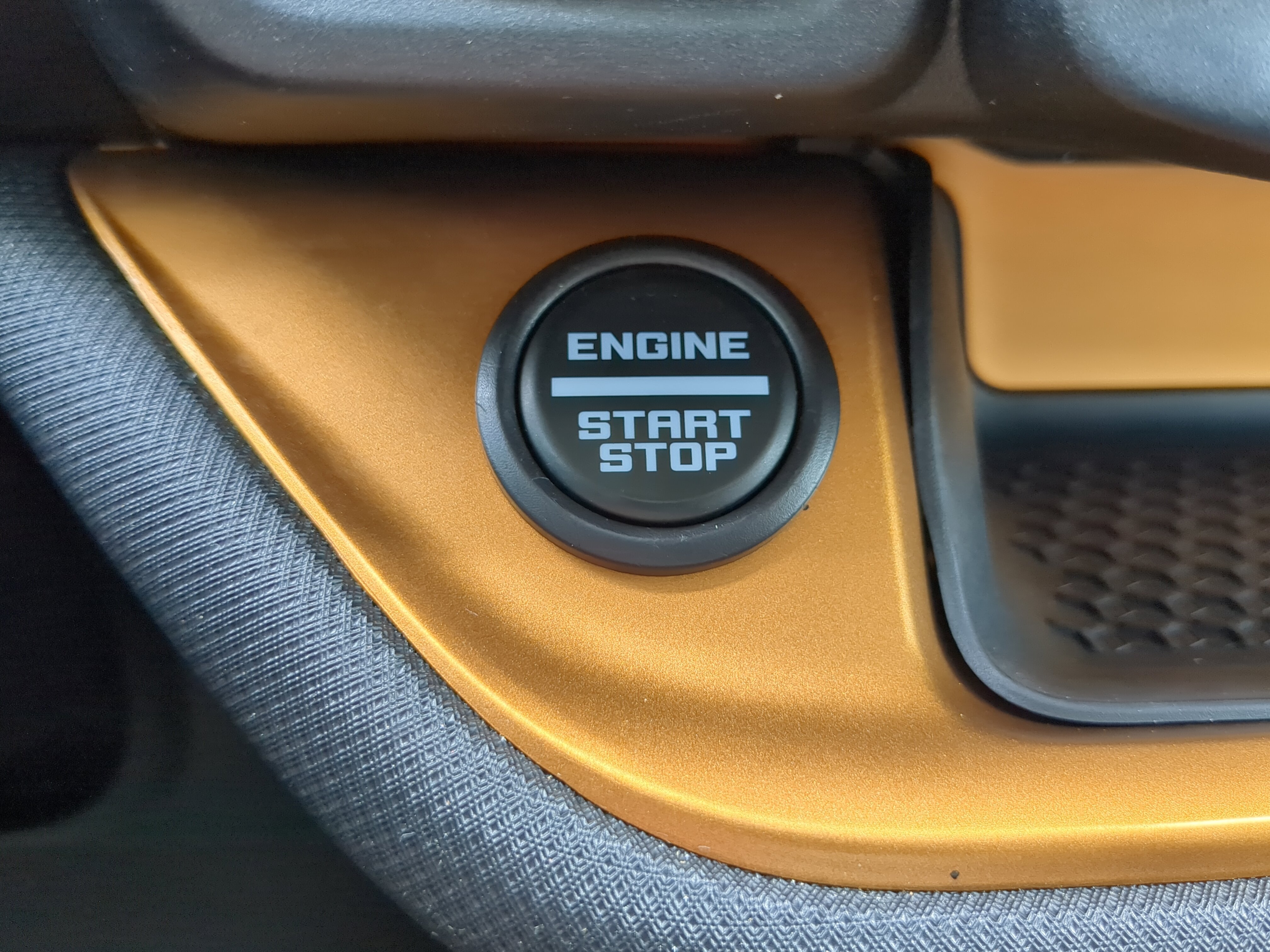 Certified 2023 Ford Bronco Sport Badlands AWD/4WD image 26