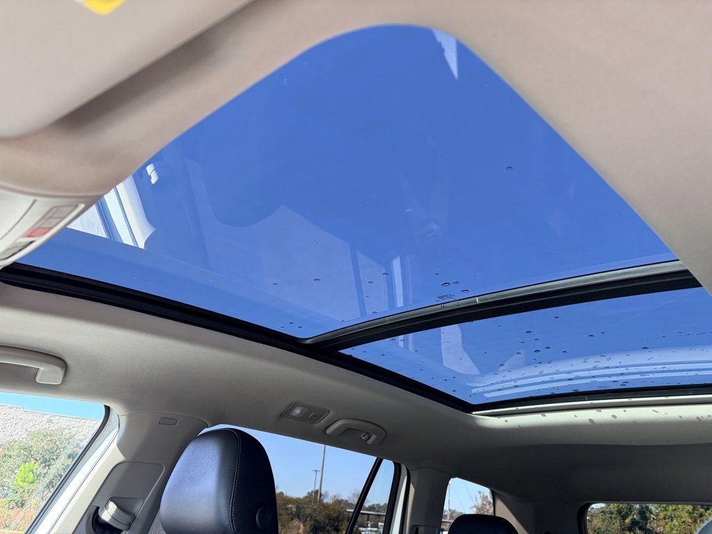 Used 2019 Volkswagen Atlas SEL image 20