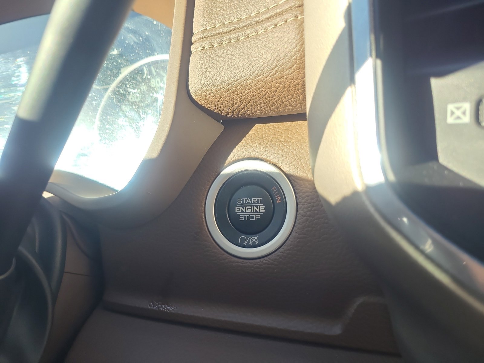 Used 2022 RAM 2500 Laramie image 29