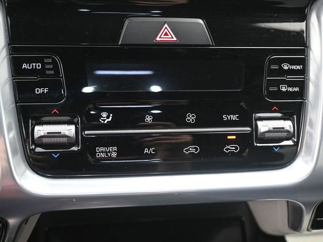 Used 2023 Kia Sorento SX Prestige AWD/4WD image 12