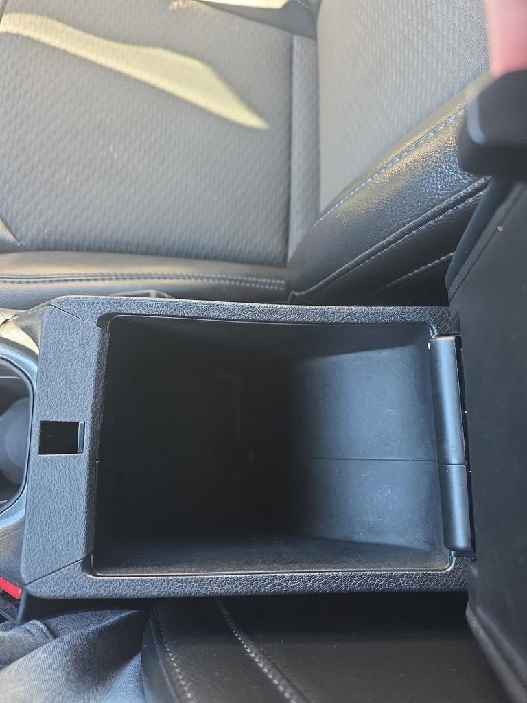 Used 2023 Jeep Compass Latitude w/ Sun and Sound Group image 44