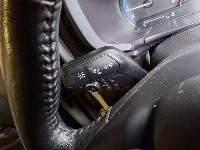 Certified 2021 Ford Bronco Sport Outer Banks AWD/4WD image 12