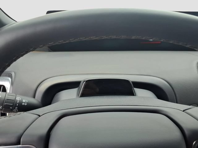 Certified 2026 Ford Expedition Tremor AWD/4WD image 24