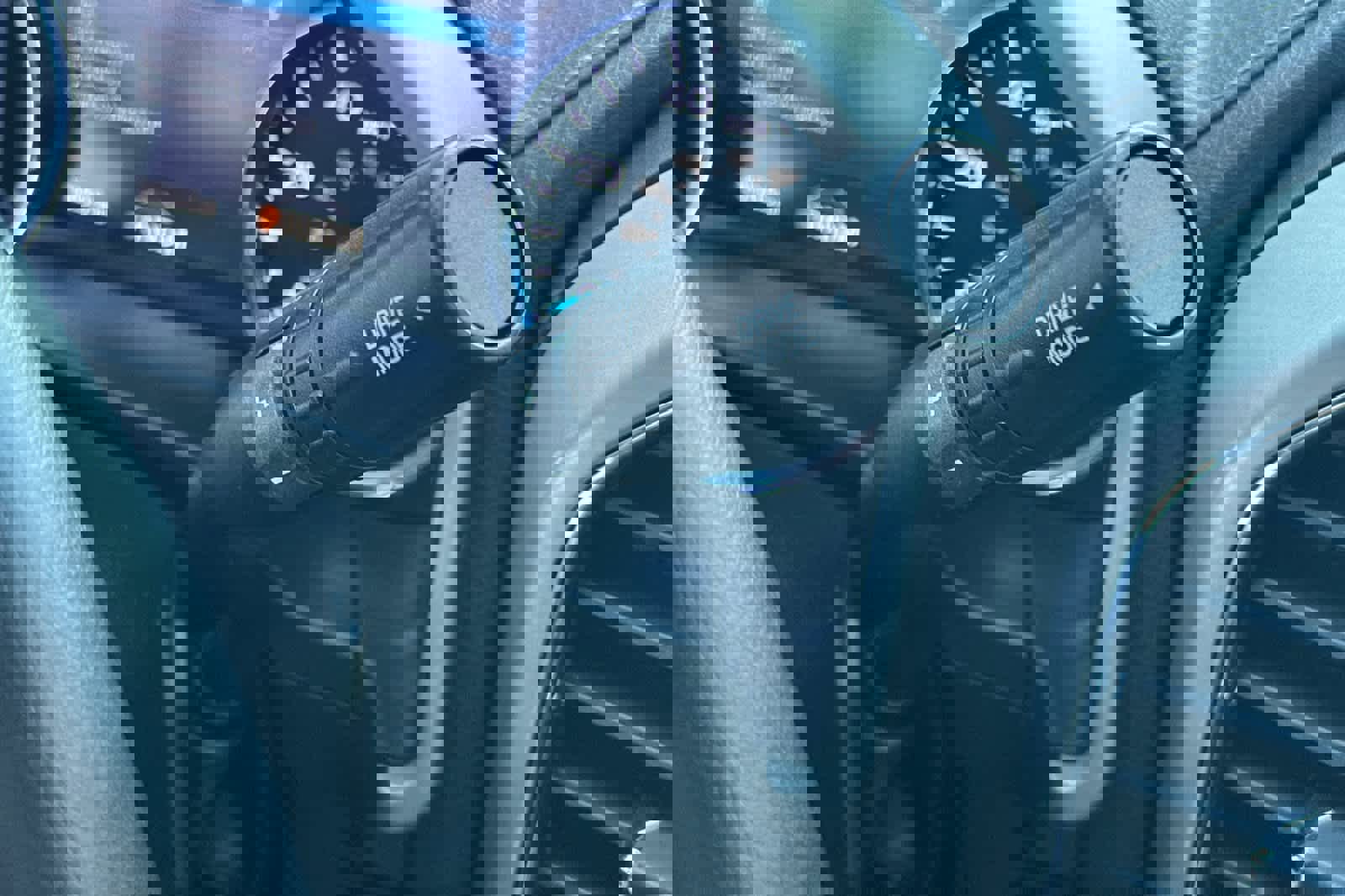 Certified 2021 Ford F250 Lariat image 21