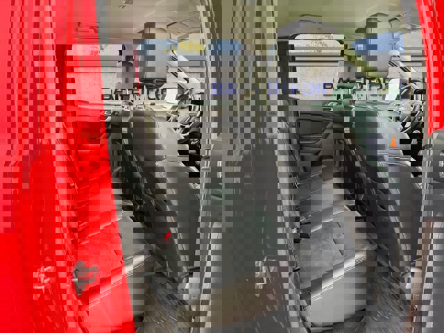 Certified 2021 Ford Ranger XLT w/ Tremor Off-Road Package image 8