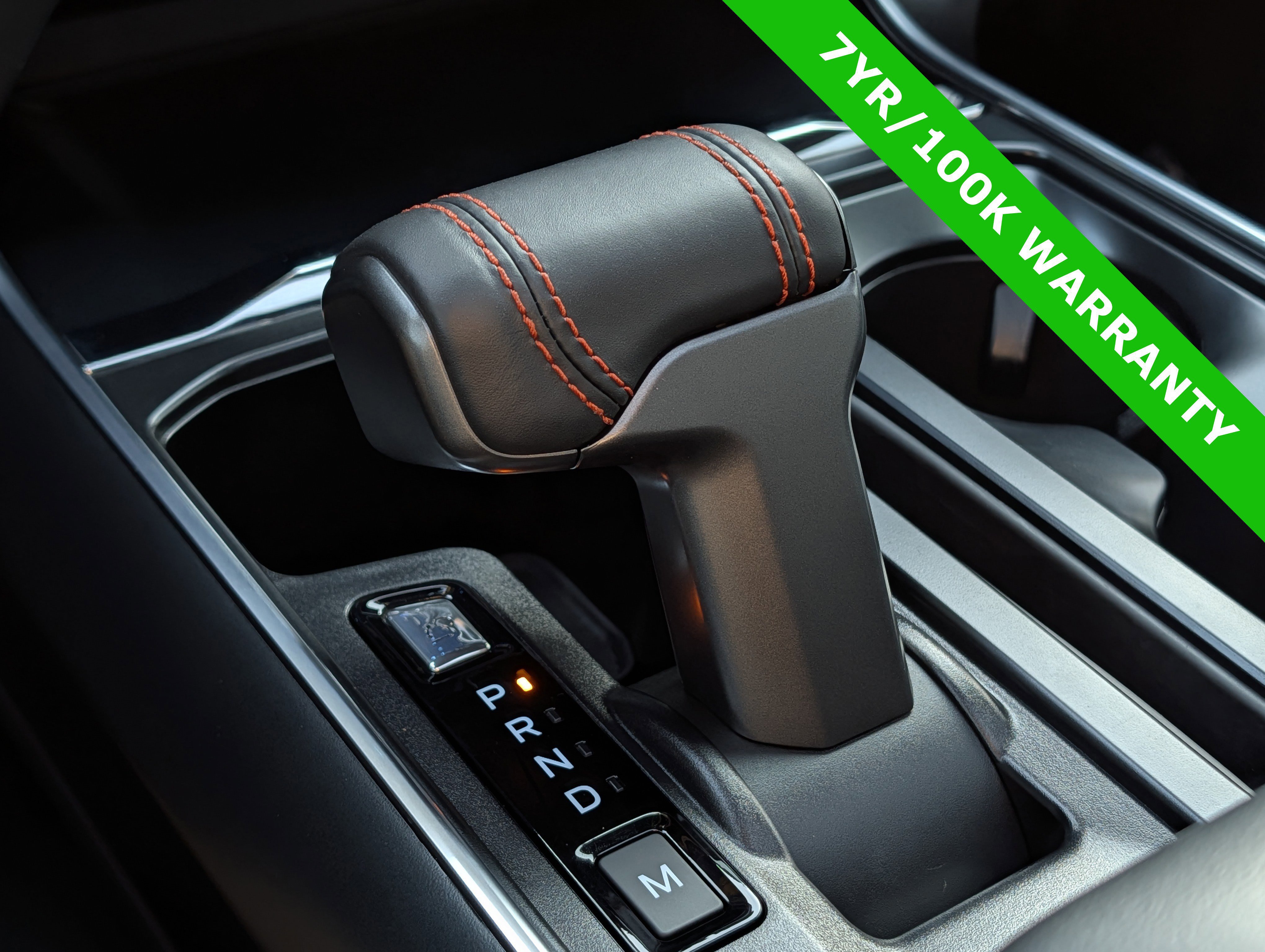 Certified 2025 Ford F150 Raptor image 40