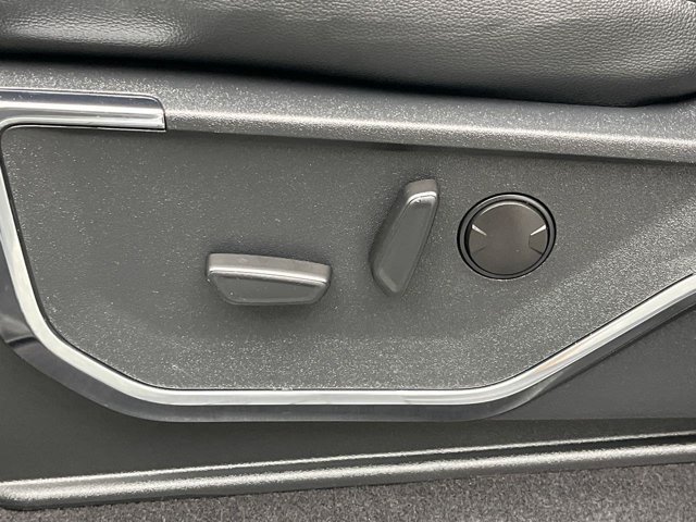 Certified 2024 Ford F150 Lariat AWD/4WD image 14