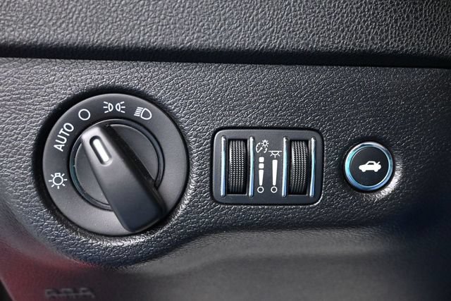 Used 2023 Dodge Charger GT AWD/4WD image 26