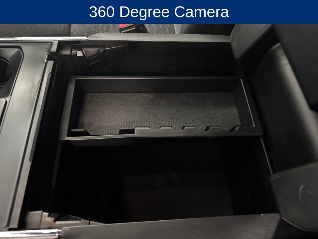 Certified 2021 Ford F150 XLT w/ Equipment Group 302A High AWD/4WD image 31