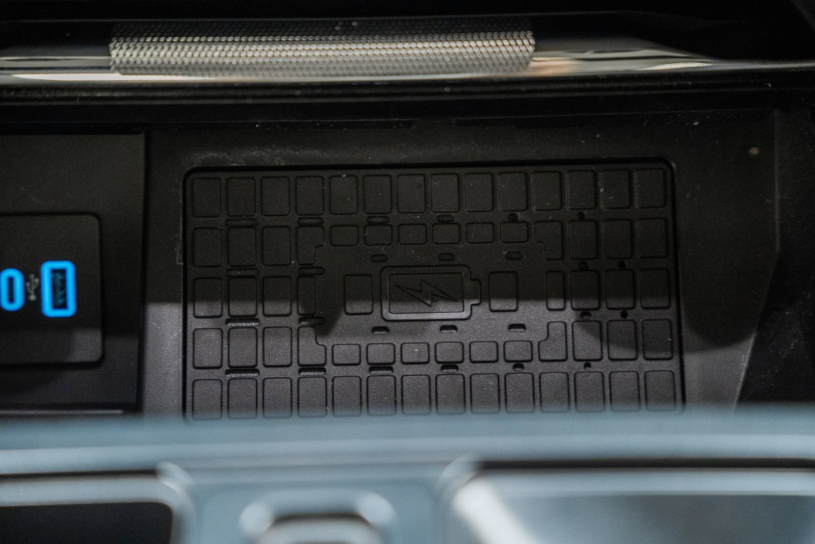 Certified 2023 Ford F150 Tremor w/ Equipment Group 402A High image 31