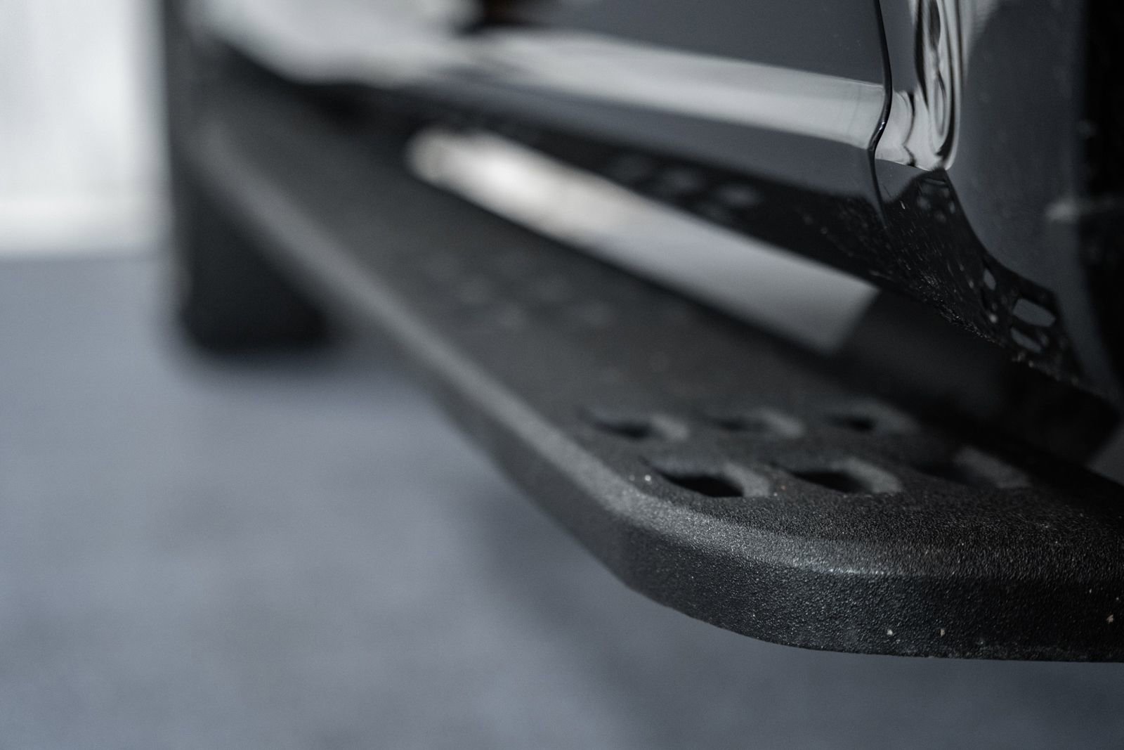 Certified 2023 Ford F150 Tremor w/ Equipment Group 402A High image 17