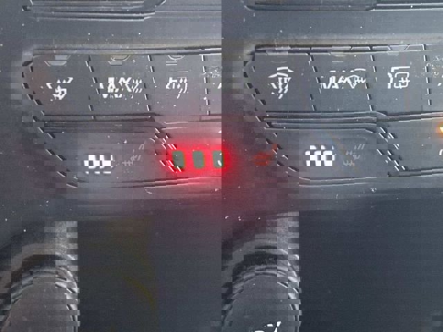 Certified 2022 Ford Ranger Lariat w/ Equipment Group 501A High image 29