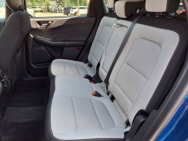 Certified 2023 Ford Escape Active w/ Tech Pack #1 AWD/4WD image 9
