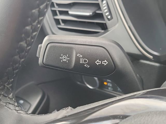 Certified 2022 Ford Escape SE w/ Convenience Package AWD/4WD image 10