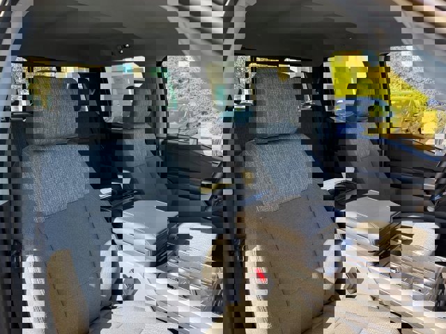 Certified 2022 Ford F150 XLT w/ Equipment Group 302A High image 23