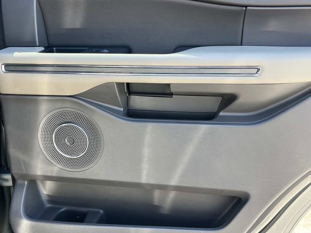 Certified 2019 Ford Expedition XLT w/ Equipment Group 201A RWD image 25