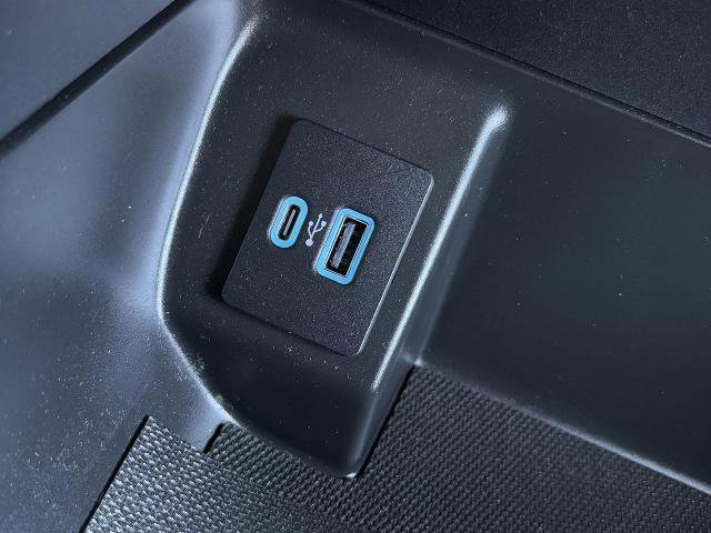 Certified 2024 Ford F150 STX w/ STX Black Appearance Package image 22