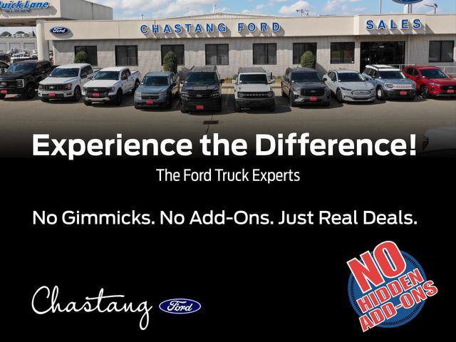 Used 2024 RAM 1500 Lone Star image 9