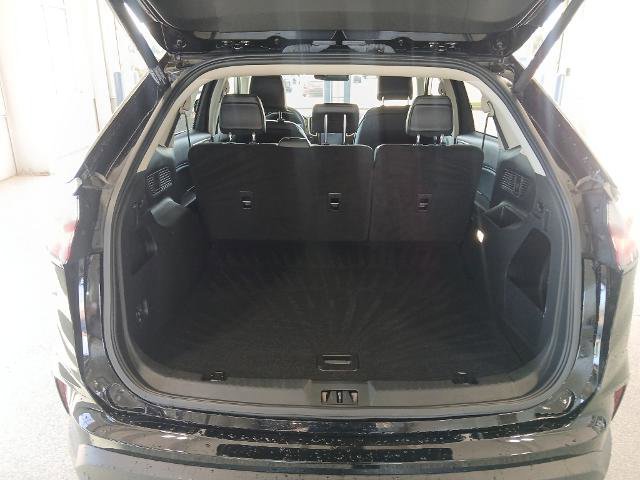 Certified 2022 Ford Edge SEL w/ Convenience Package image 19