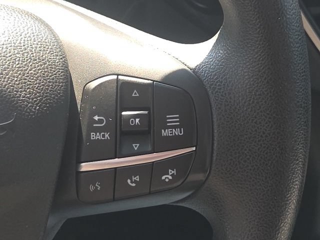Certified 2020 Ford Escape SE FWD image 42