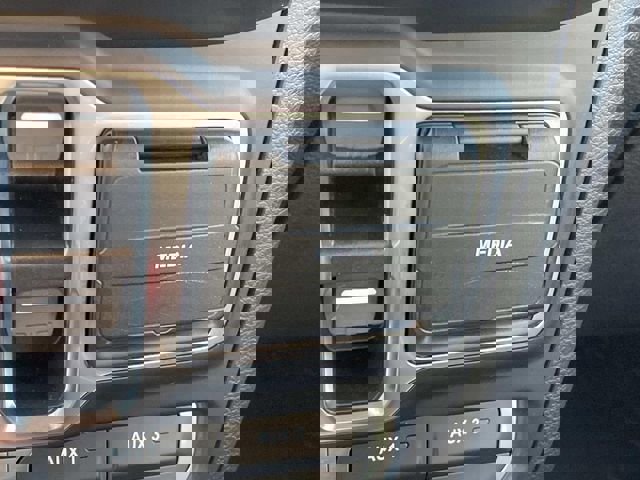 Used 2020 Jeep Wrangler Unlimited Rubicon image 31