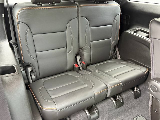 Used 2023 GMC Acadia AT4 w/ Technology Package AWD/4WD image 38