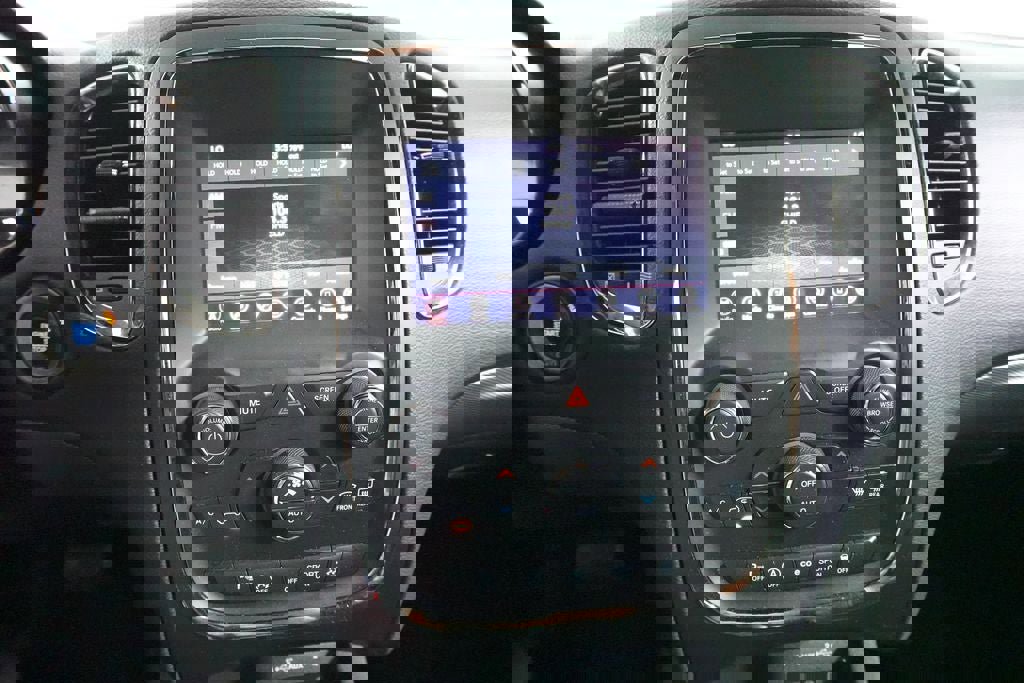 Used 2020 Dodge Durango GT AWD/4WD image 15