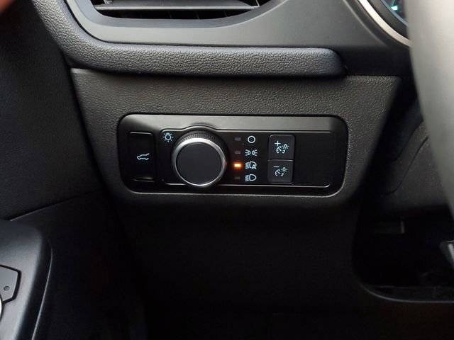 Certified 2022 Ford Escape SE w/ Convenience Package image 15