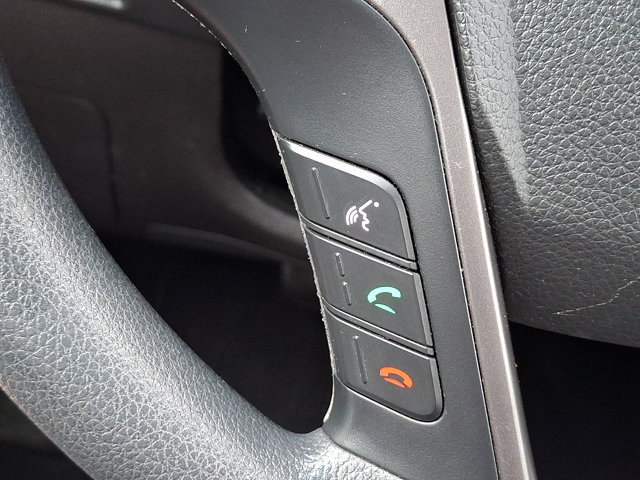 Used 2018 Hyundai Santa Fe Sport FWD image 22