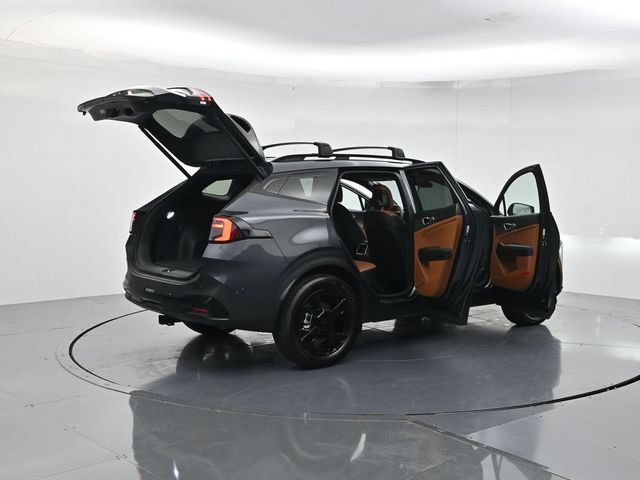 Used 2026 Kia Sportage X-Line AWD/4WD image 51