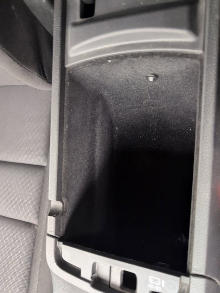 Used 2021 Jeep Grand Cherokee Laredo image 47