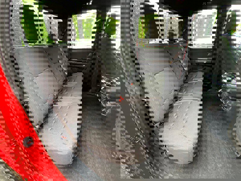 Certified 2023 Ford F150 XLT w/ Equipment Group 302A High image 39