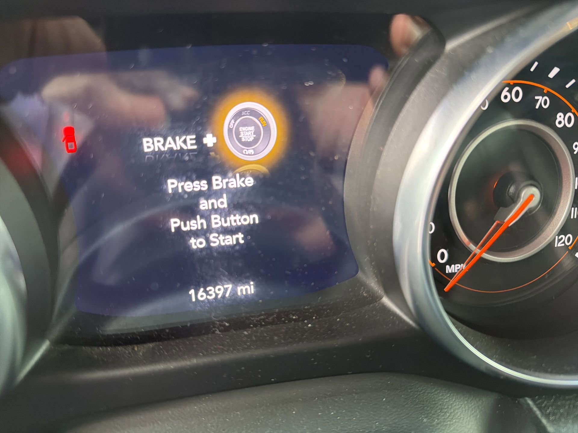 Used 2023 Jeep Gladiator Mojave w/ LED Lighting Group image 15