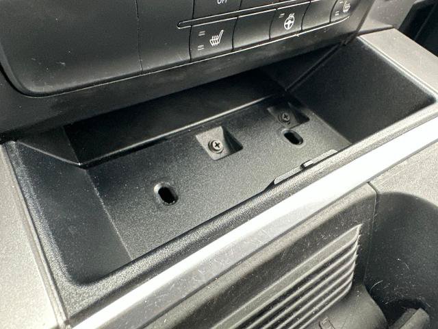 Used 2022 RAM 1500 Warlock AWD/4WD image 17