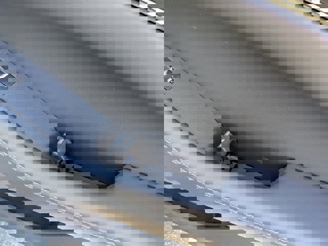 Certified 2025 Ford Mustang Mach-E Select w/ Comfort Package Lite image 33