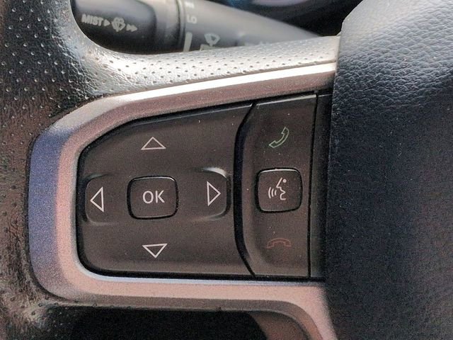 Used 2019 RAM 1500 Tradesman AWD/4WD image 22