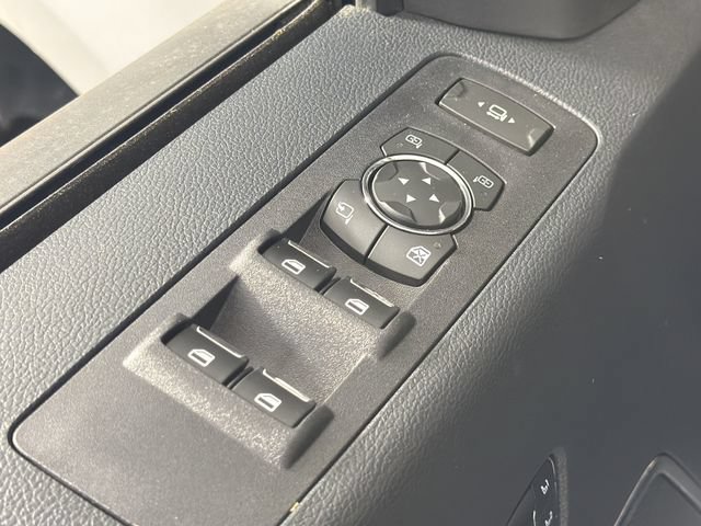Certified 2022 Ford F250 Lariat AWD/4WD image 23
