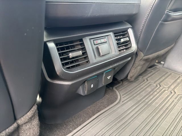 Certified 2021 Ford F150 Raptor w/ Equipment Group 801A High image 19