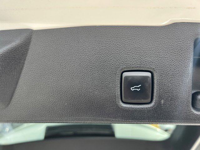 Certified 2024 Ford Escape ST-Line Select w/ Tech Pack #2 AWD/4WD image 27
