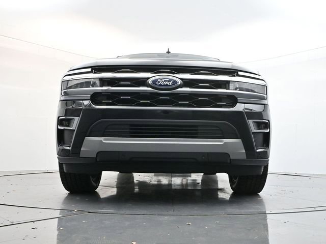 Certified 2022 Ford Expedition Limited image 28