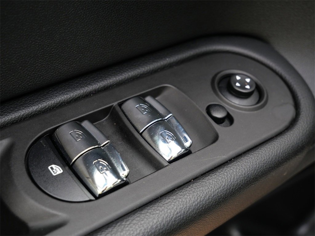 Used 2020 MINI Cooper Countryman image 15