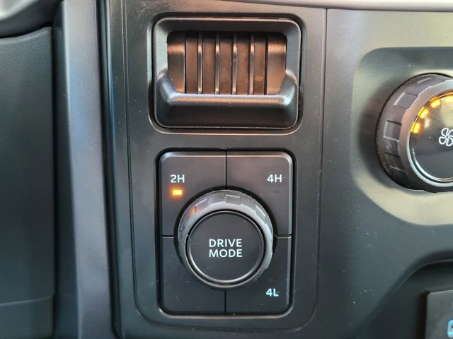 Certified 2023 Ford F150 XLT image 21