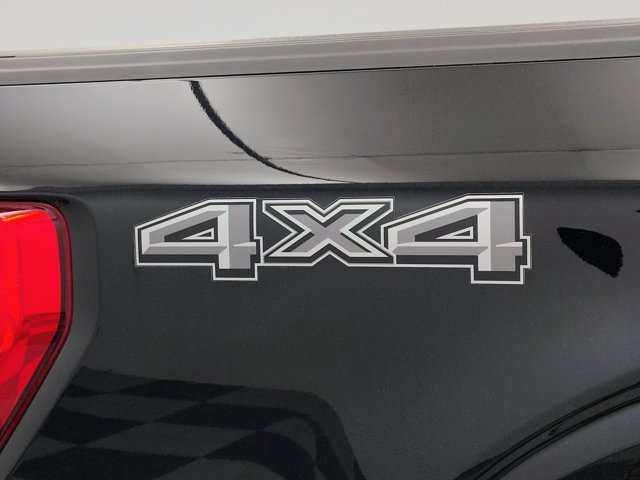 Certified 2023 Ford F150 XLT w/ Equipment Group 302A High AWD/4WD image 14