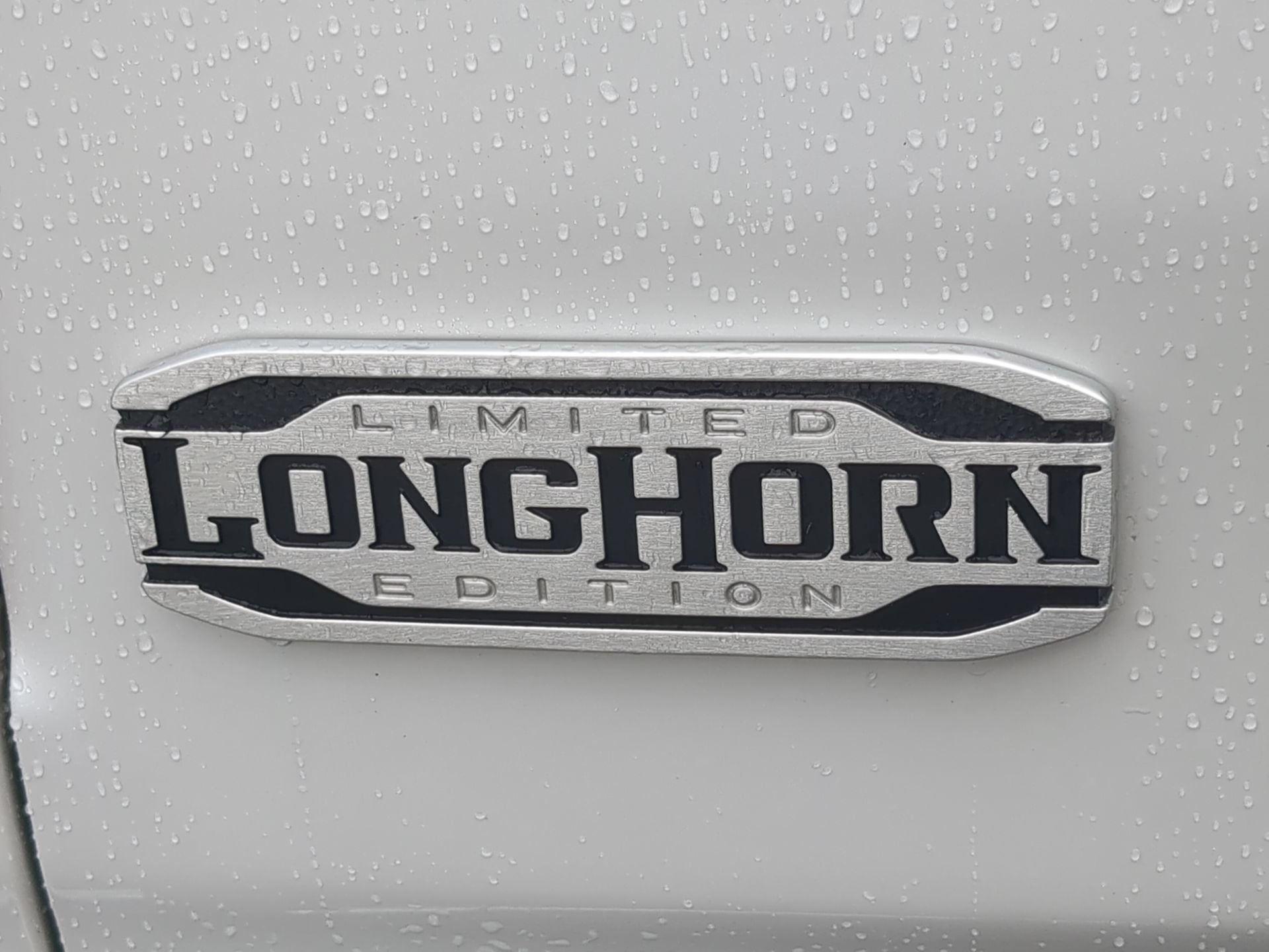 Used 2021 RAM 1500 Limited AWD/4WD image 47