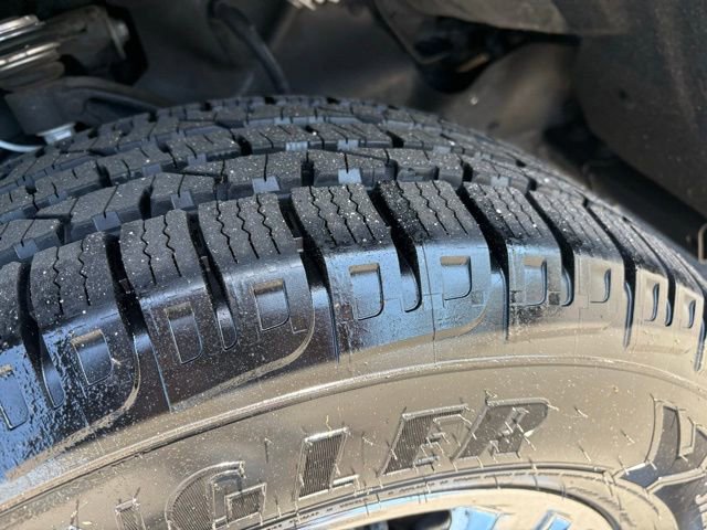 Certified 2020 Ford Ranger XLT w/ Equipment Group 301A Mid AWD/4WD image 27