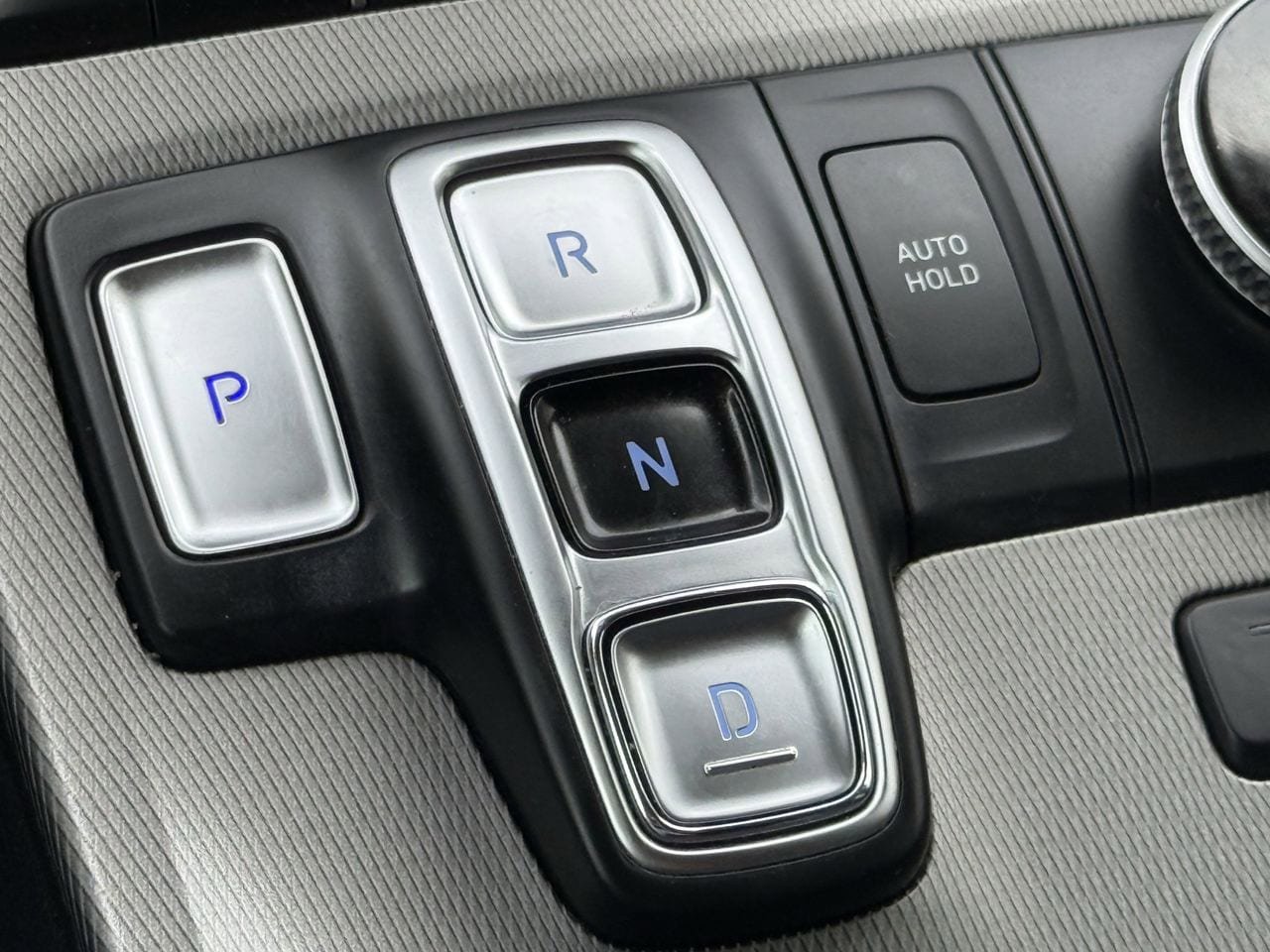 Used 2021 Hyundai Palisade SEL FWD image 24