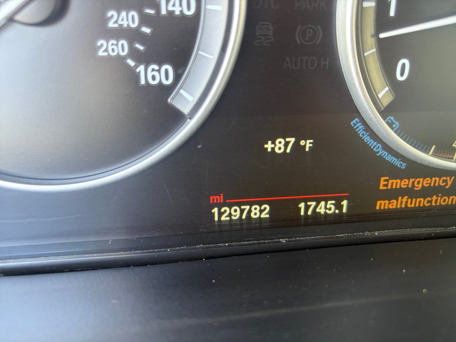 Used 2017 BMW X5 xDrive35i AWD/4WD image 11