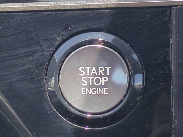 Used 2023 Lexus RX 350 Premium w/ Cold Area Package AWD/4WD image 28